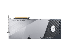 Card màn hình MSI GeForce RTX™ 5090 32G SUPRIM SOC