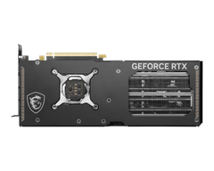 GeForce RTX™ 4070 SUPER 12G GAMING SLIM WUKONG EDITION