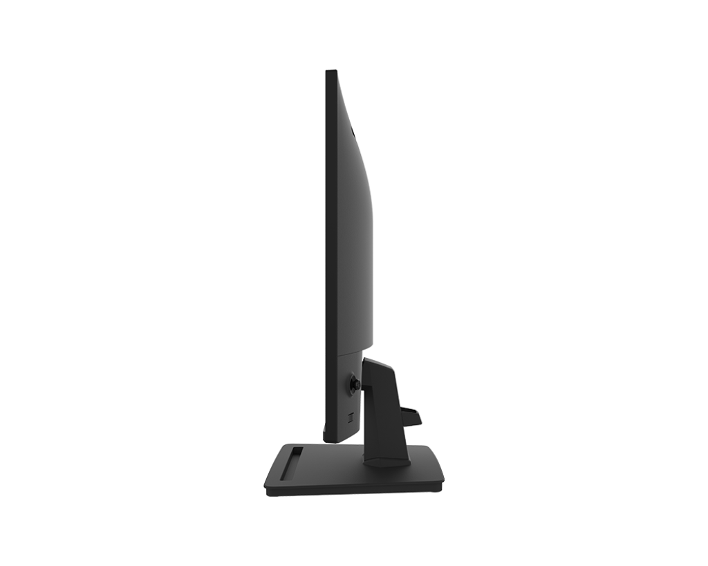 Màn hình MSI PRO MP252 25