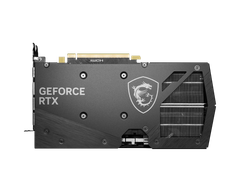 MSI GeForce RTX 4060 Ti GAMING X 8G