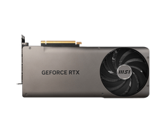 VGA MSI GeForce RTX 4070 Ti SUPER 16G EXPERT