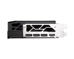 Card màn hình MSI GeForce RTX™ 5080 16G SUPRIM LIQUID OC