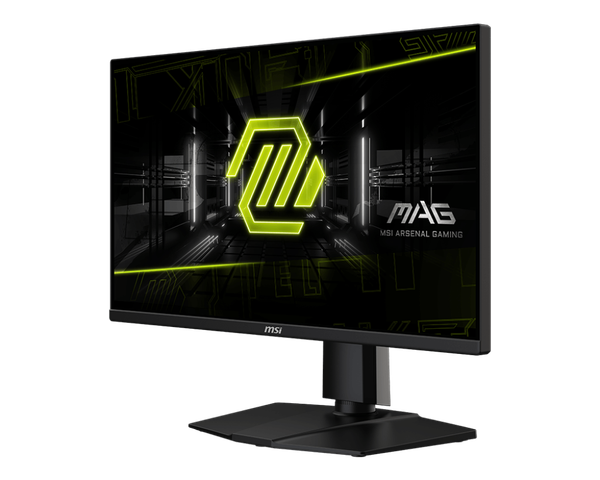 Màn hình MSI MAG 255PXF ( 24.5 inch - IPS - FHD - 300Hz - 0.5ms)