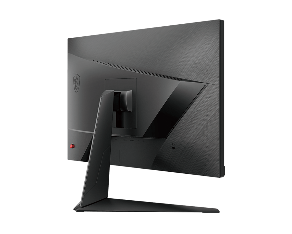 Màn hình MSI OPTIX G2422 24