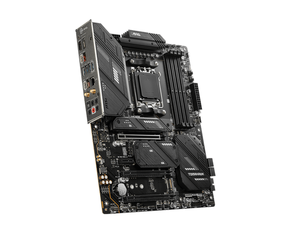 Mainboard MSI MAG X670E TOMAHAWK WIFI (DDR5)