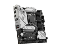 Mainboard MSI MAG B760M Mortar DDR5