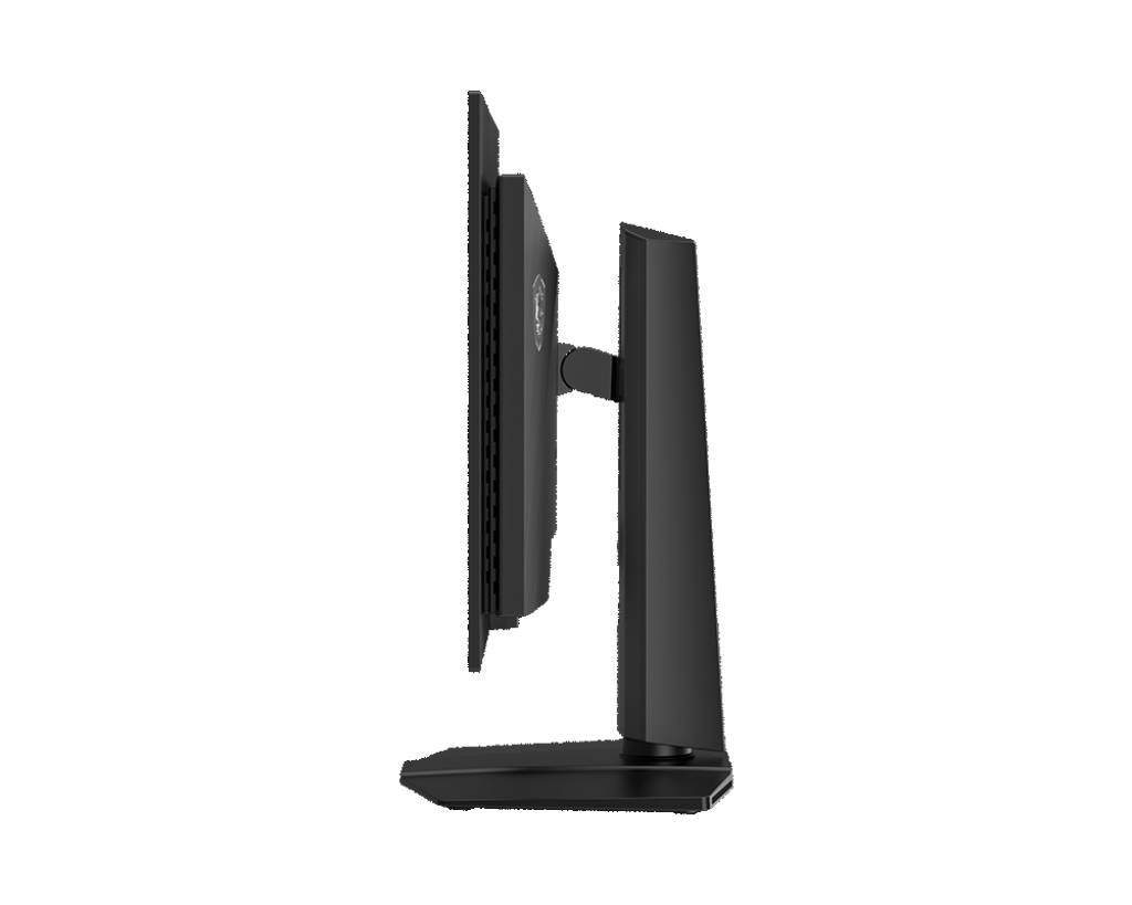 Màn hình 2K MSI MAG 273QP QD OLED X24 27 inch WQHD 240Hz
