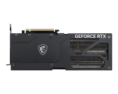 Card màn hình MSI GeForce RTX™ 5080 16G VENTUS 3X PLUS