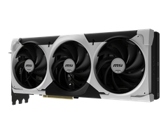 Card màn hình MSI GeForce RTX™ 5090 32G VENTUS 3X OC