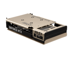 Card màn hình MSI GeForce RTX™ 5060 8G INSPIRE 2X OC