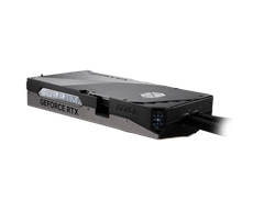 Card màn hình MSI GeForce RTX™ 5090 32G SUPRIM LIQUID SOC