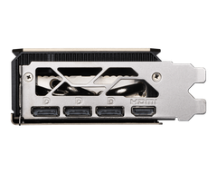 Card màn hình MSI GeForce RTX™ 5070 12G INSPIRE 3X OC