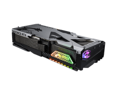 Card màn hình MSI GeForce RTX™ 5090 32G VANGUARD SOC LAUNCH EDITION