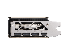 Card màn hình MSI GeForce RTX™ 5080 16G INSPIRE 3X