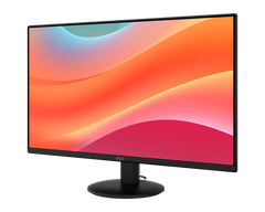 Màn hình MSI PRO MP272L (27 inch/FHD/IPS/100Hz/1ms)