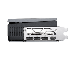 Card màn hình MSI GeForce RTX™ 5080 16G VANGUARD OC