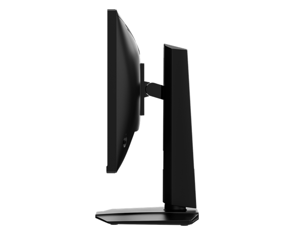 Màn hình MSI MAG 255PXF ( 24.5 inch - IPS - FHD - 300Hz - 0.5ms)