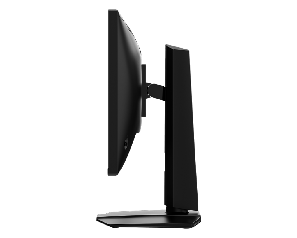 Màn hình MSI MAG 255PXF ( 24.5 inch - IPS - FHD - 300Hz - 0.5ms)