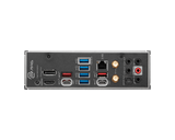 Mainboard MSI MAG X670E TOMAHAWK WIFI (DDR5)