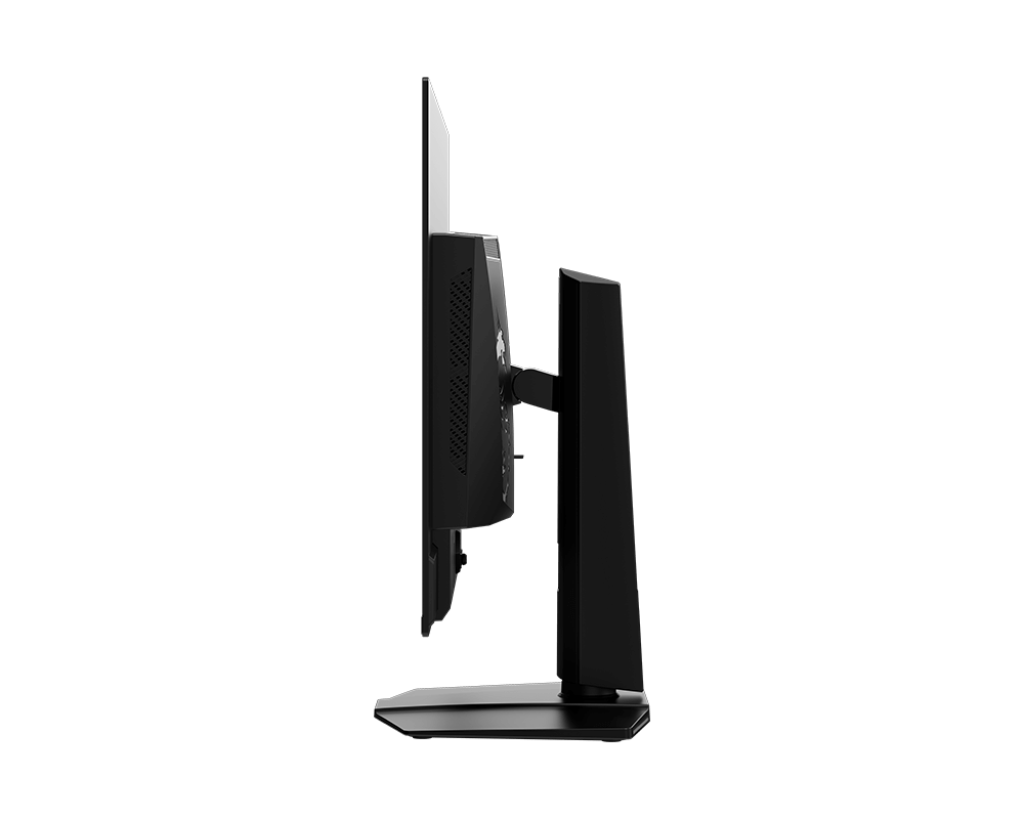 Màn hình MSI MPG 322URX QD-OLED 32