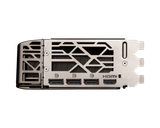 VGA MSI GeForce RTX 4070 Ti SUPER 16G EXPERT