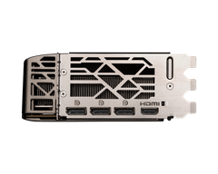 VGA MSI GeForce RTX 4070 Ti SUPER 16G EXPERT