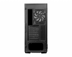 Case MSI MPG VELOX 100R