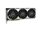 Card màn hình MSI GeForce RTX 4060 Ti VENTUS 3X 16G OC