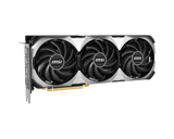 Card màn hình MSI GeForce RTX 4060 Ti VENTUS 3X 16G OC