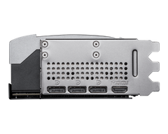 Card màn hình MSI GeForce RTX™ 5090 32G VENTUS 3X OC