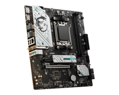 Mainboard MSI B650M GAMING WIFI