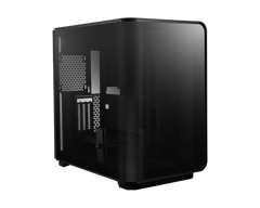 CASE MSI MEG MAESTRO 700L PZ ( Black )