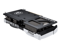 Card màn hình MSI GeForce RTX™ 5070 12G VENTUS 2X OC