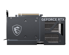 Card màn hình MSI GeForce RTX™ 5070 12G VENTUS 2X OC