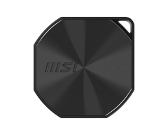 Ổ cứng di động MSI DATAMAG 20Gbps