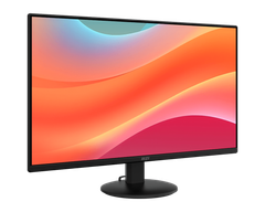 Màn hình MSI PRO MP272L (27 inch/FHD/IPS/100Hz/1ms)
