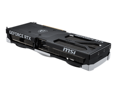 Card màn hình MSI GeForce RTX™ 5080 16G VENTUS 3X OC PLUS