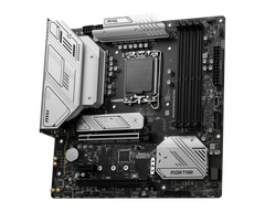 Mainboard MSI MAG B760M Mortar WIFI DDR4