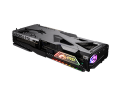Card màn hình MSI GeForce RTX™ 5070 12G VANGUARD OC