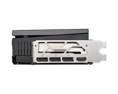 Card màn hình MSI GeForce RTX™ 5070 12G VANGUARD OC