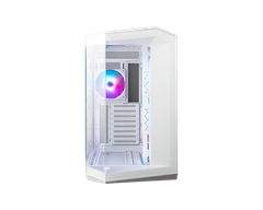 Vỏ Case MSi MAG PANO 100R PZ ( ATX )