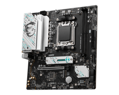 Mainboard MSI B650M GAMING WIFI