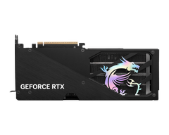 Card màn hình MSI GeForce RTX™ 5060 Ti 16G GAMING TRIO OC