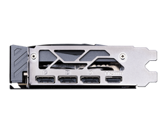 Card màn hình MSI GeForce RTX™ 5060 Ti 16G GAMING TRIO OC