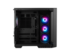 Vỏ Case MSi MAG PANO 100R PZ ( ATX )