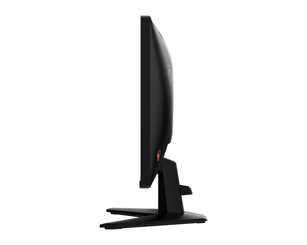 Màn Hình Gaming MSI MAG 255F E20 (24.5 inch - IPS - FHD - 200Hz - 0.5ms)