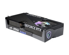 Card màn hình MSI GeForce RTX™ 5060 Ti 16G GAMING OC