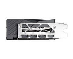 Card màn hình MSI GeForce RTX™ 5060 Ti 16G GAMING OC