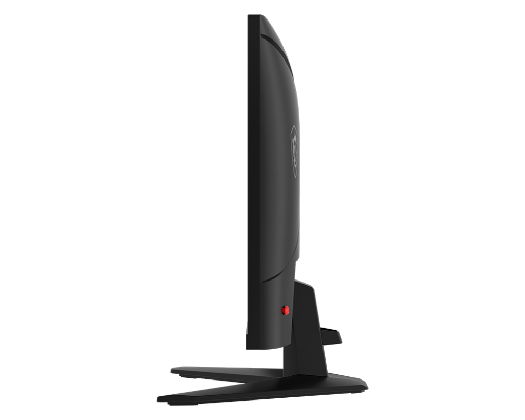 Màn Hình Gaming MSI MAG 274F (27 inch - IPS - FHD - 200Hz - 0.5ms)