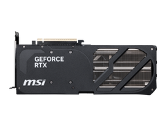 Card màn hình MSI GeForce RTX™ 5080 16G SHADOW 3X OC
